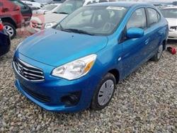 ميتسوبيشي ميراج G4